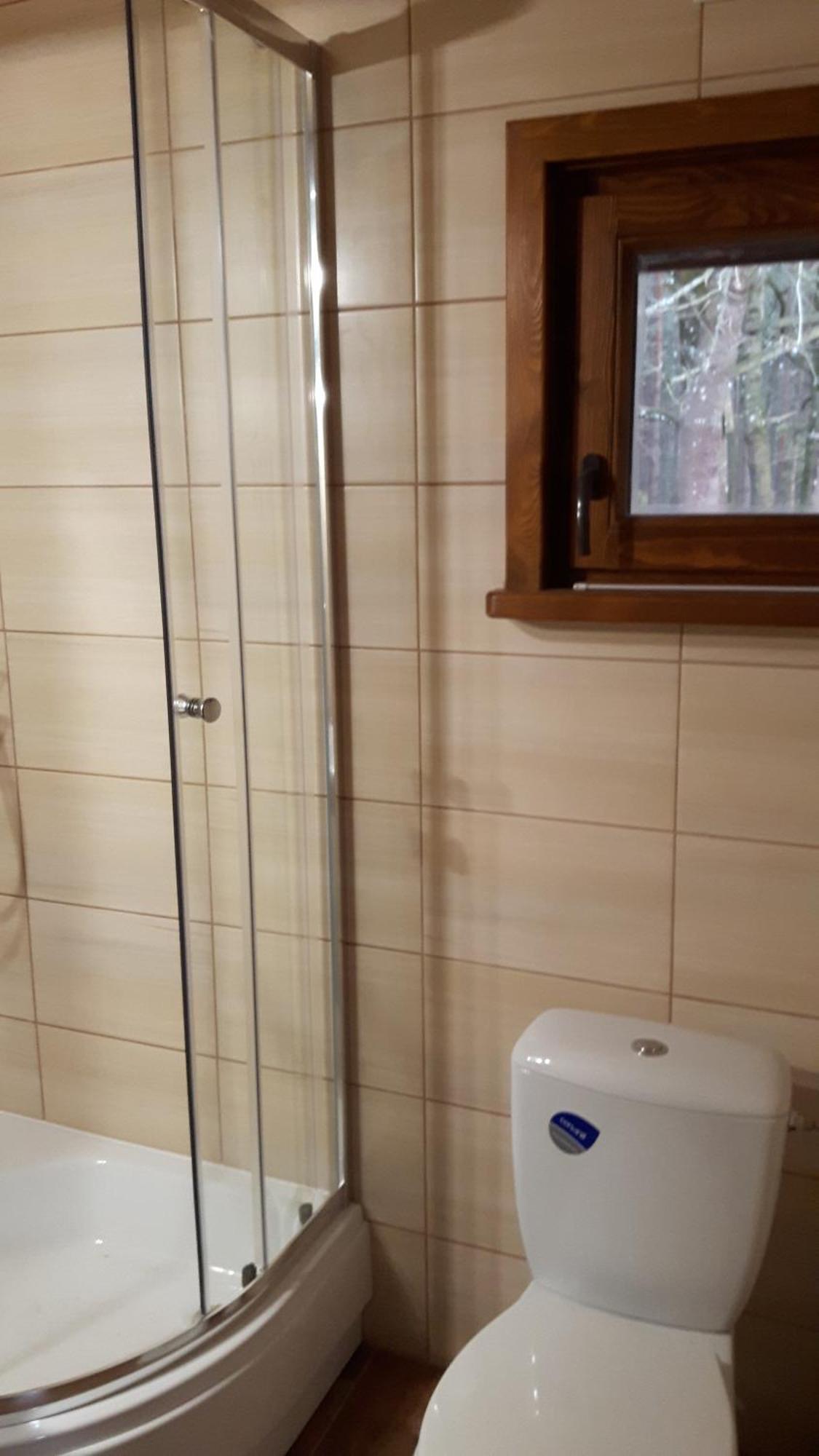 Homestay Bakusiowy Zakatek
