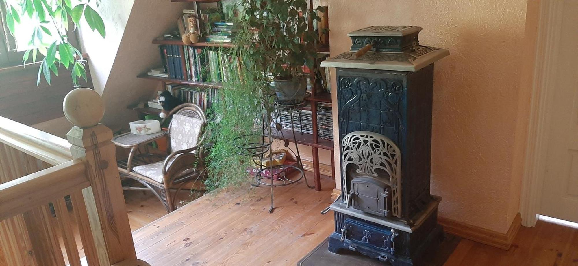 Homestay Bakusiowy Zakatek